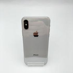 Apple iPhone X 新品¥17,500 中古¥9,900 | 新品・中古のネット最安値