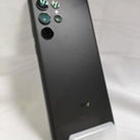 GALAXY S22 ULTRA SCG14 AU
