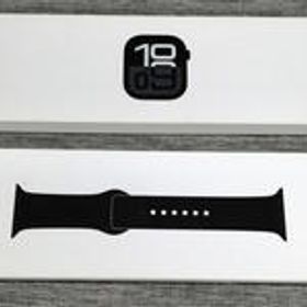 APPLE WATCH SERIES 10 MWY33J/A APPLE