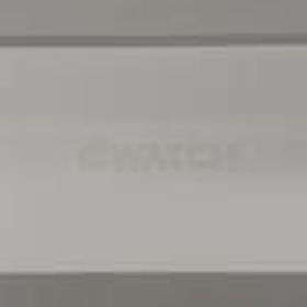 APPLE WATCH SERIES10 MWWP3J/A APPLE