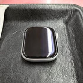 APPLEWATCH SERIES 10 MWX03J/A APPLE