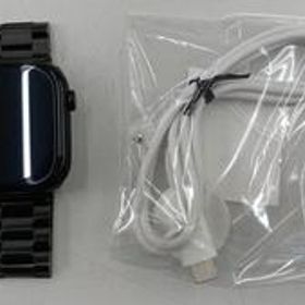 APPLE WATCH 10 MWY43J/A APPLE