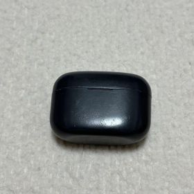 SONY WF-LS900N ブラック