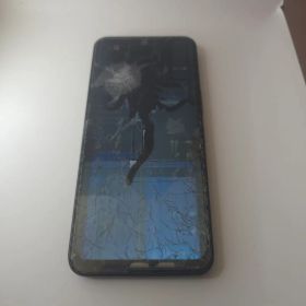 Libero 5G 新品 13,980円 中古 5,999円 | ネット最安値の価格比較