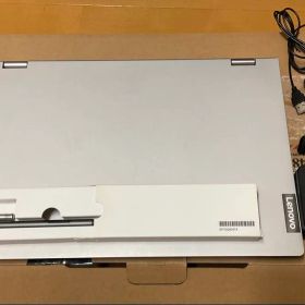 Lenovo ideapadC340-IIL