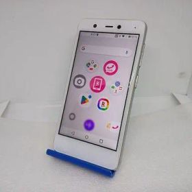 Rakuten Mini 新品 7,500円 中古 4,980円 | ネット最安値の価格比較