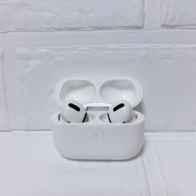 AirPods Pro ほぼジャンク 初代