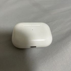 AirPods Pro 第一世代※動作確認済み