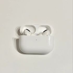 Apple AirPods Pro