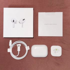 ★期間限定値下げ★AirPods Pro 第1世代 MLWK3J/A