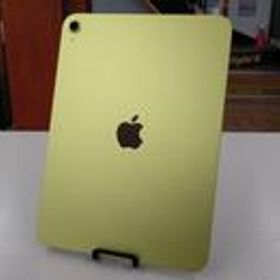 IPAD 第11世代 MD4D4J/A APPLE