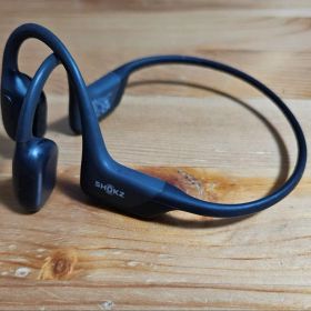 Shokz openrun pro mini ショックス オープンランプロ