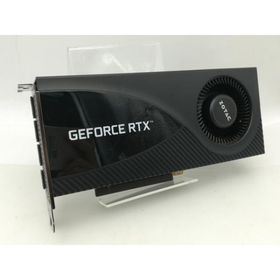 【中古】NVIDIA GeForce RTX3060Ti 8GB (GDDR6)/PCI-E【大須】保証期間１週間