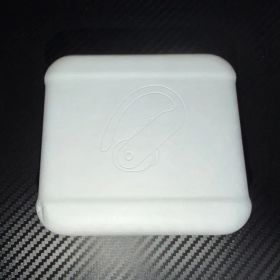 Powerbeats pro 2