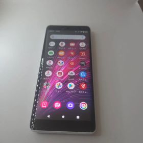 Rakuten Hand 5G アンドロイド11 シムフリー スマホ本体 92