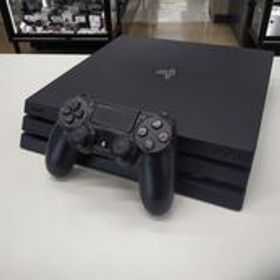 PS4 PRO CUH-7200C SONY