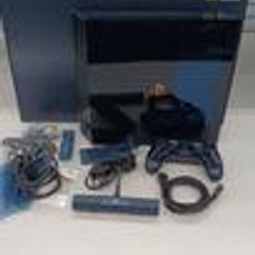 PlayStation 4 Pro CUH-7100B SONY
