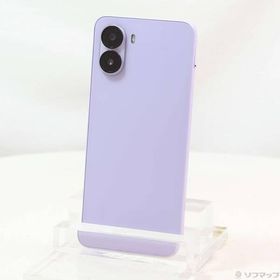 中古美品 nubia s2 nubia S2 新品 17,000円 中古 11,000円 | ネット最安値の価格比較