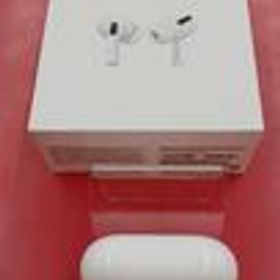 AIRPODS PRO MLWK3J/A APPLE