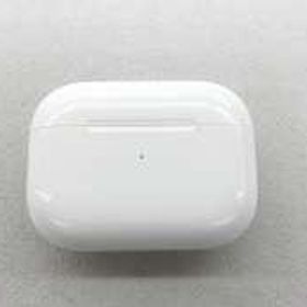 AIRPODS PRO A2190 APPLE