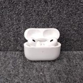 AIRPODS PRO A3047 APPLE