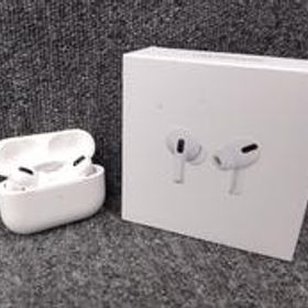 AIRPODS PRO MWP22J/A APPLE