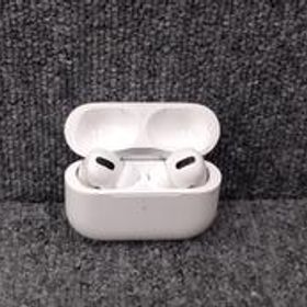 AIRPODS PRO A2084 APPLE