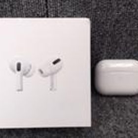 AIRPODS PRO A2190 APPLE