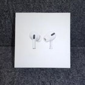 AIRPODS PRO第一世代 MWP22J/A APPLE