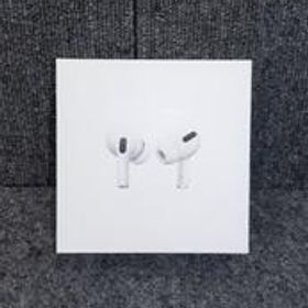 AIRPODS PRO MLWK3J/A APPLE