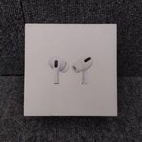 AIRPODS PRO MWP22J/A APPLE