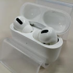 AIRPODS PRO A2048 APPLE