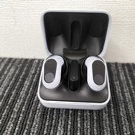 【本体のみ】SONY WF-G700N WF-G700N SONY