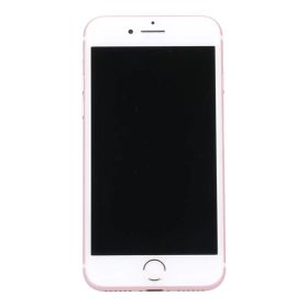 Apple SoftBank系 iPhone7 32GB MNCJ2J/A Bランク 25
