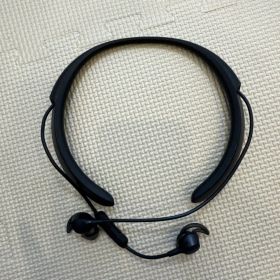 BOSE QuietControl 30 wireless headphones
