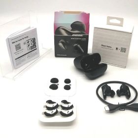 極美品！充電100％！Bose QuietComfort Ultra Earbuds 第2世代 J