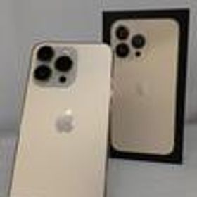 IPHONE13PRO MLUH3J/A APPLE/楽天