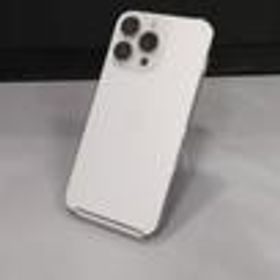 IPHONE13PRO NLUF3J/A APPLE/KDDI