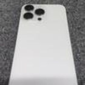 IPHONE 13 PRO MLUF3J/A APPLE/DOCOMO