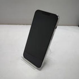 IPHONE13 PRO MLUF3J/A APPLE