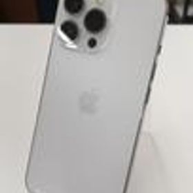 IPHONE13 PRO MLUF3J/A APPLE