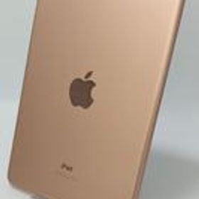 IPAD MINI 第5世代 MUQY2J/A APPLE