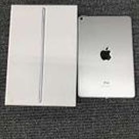 iPad mini MUXD2J/A APPLE