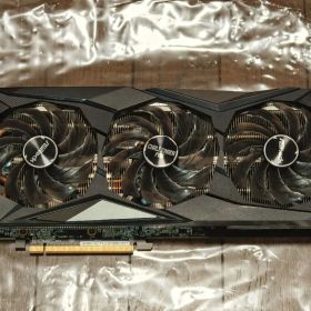 Radeon RX 6600XT搭載グラボ 中古 20,980円 | ネット最安値の価格比較