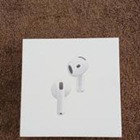 AIRPODS MXP93J/A APPLE