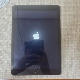 iPad Air 初代 64GB Wi-Fi+Cellularモデル