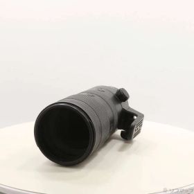 ソフマップ 〔中古品〕 NIKKOR Z 70-200mm f／2.8 VR S【262】