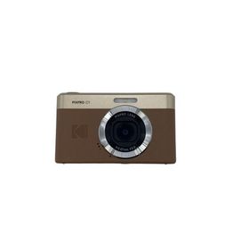 Kodak◆デジタルカメラ PIXPRO C1//