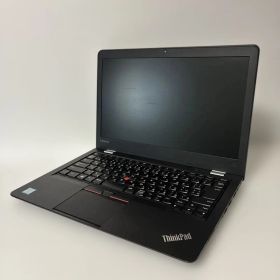 【本日SALE】Lenovo ThinkPad 13 (2nd) Core i5