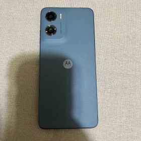 moto g05 新品 17,545円 中古 13,200円 | ネット最安値の価格比較